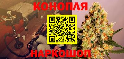 Альфа ПВП Нарткала
