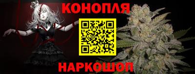 Альфа ПВП Нарткала